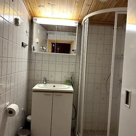 Saajopolku 4